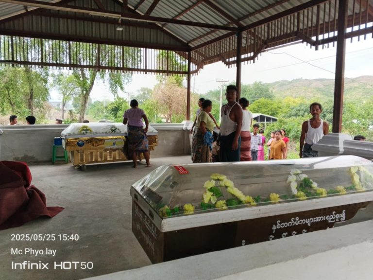 photo_2025-05-26_11-52-48