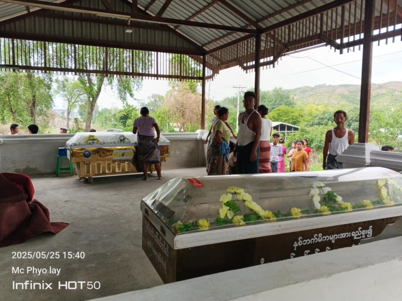 photo_2025-05-26_11-52-48