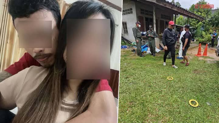 photo_2025-05-26_11-53-18