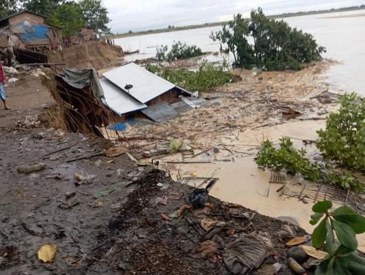 photo_2025-05-26_12-15-20