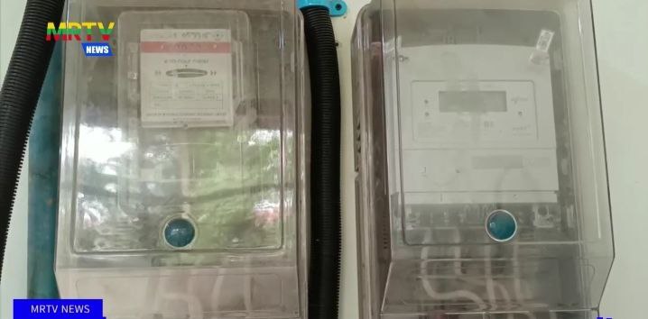 photo_2025-05-26_13-29-24