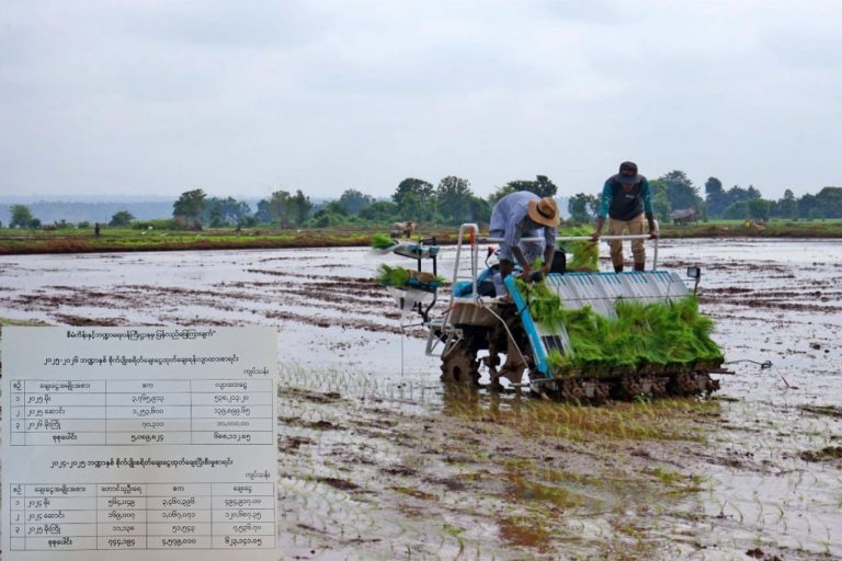 photo_2025-05-26_14-04-43