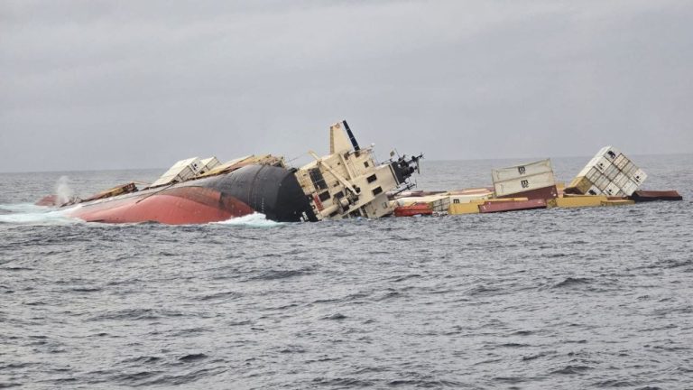 photo_2025-05-26_14-38-05