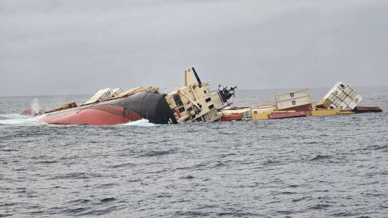 photo_2025-05-26_14-38-05