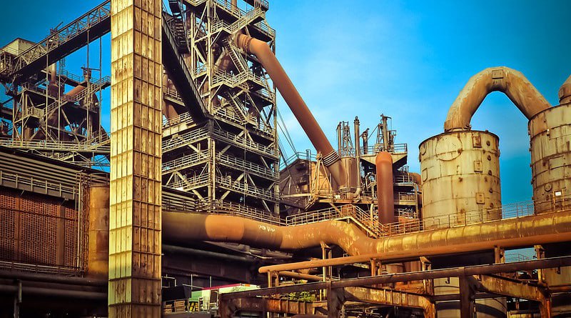 photo_2025-05-26_14-57-02