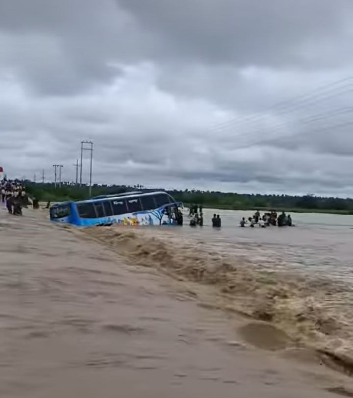 photo_2025-05-26_15-20-34
