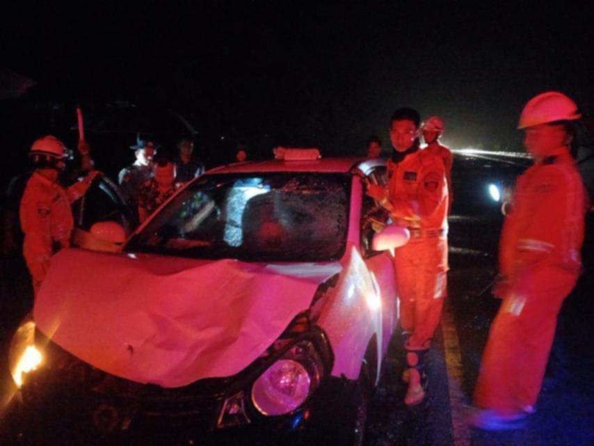 photo_2025-05-27_08-32-44