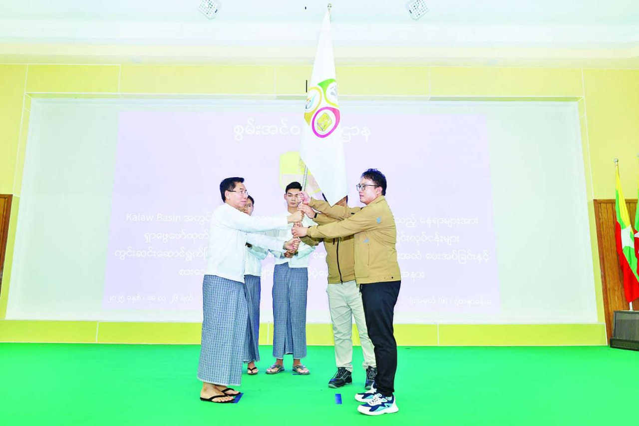 photo_2025-05-27_11-14-01