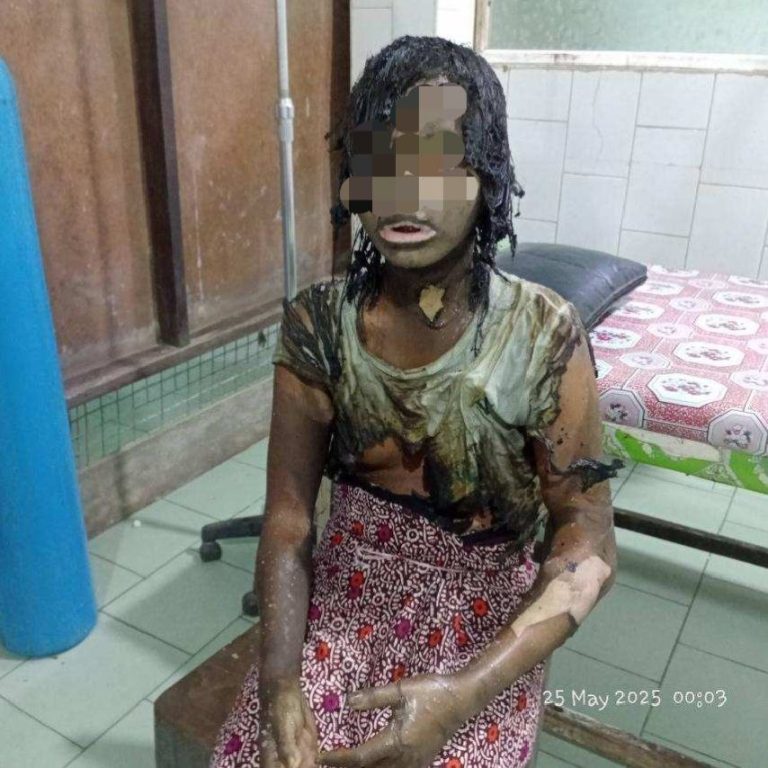 photo_2025-05-27_14-21-04