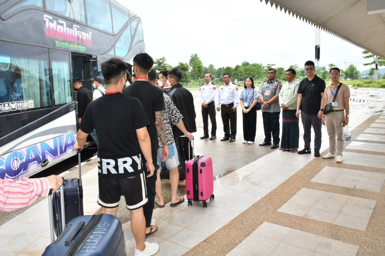 photo_2025-05-28_10-09-21