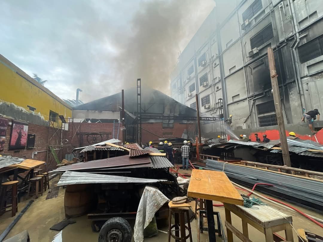 photo_2025-05-28_12-07-02 (2)