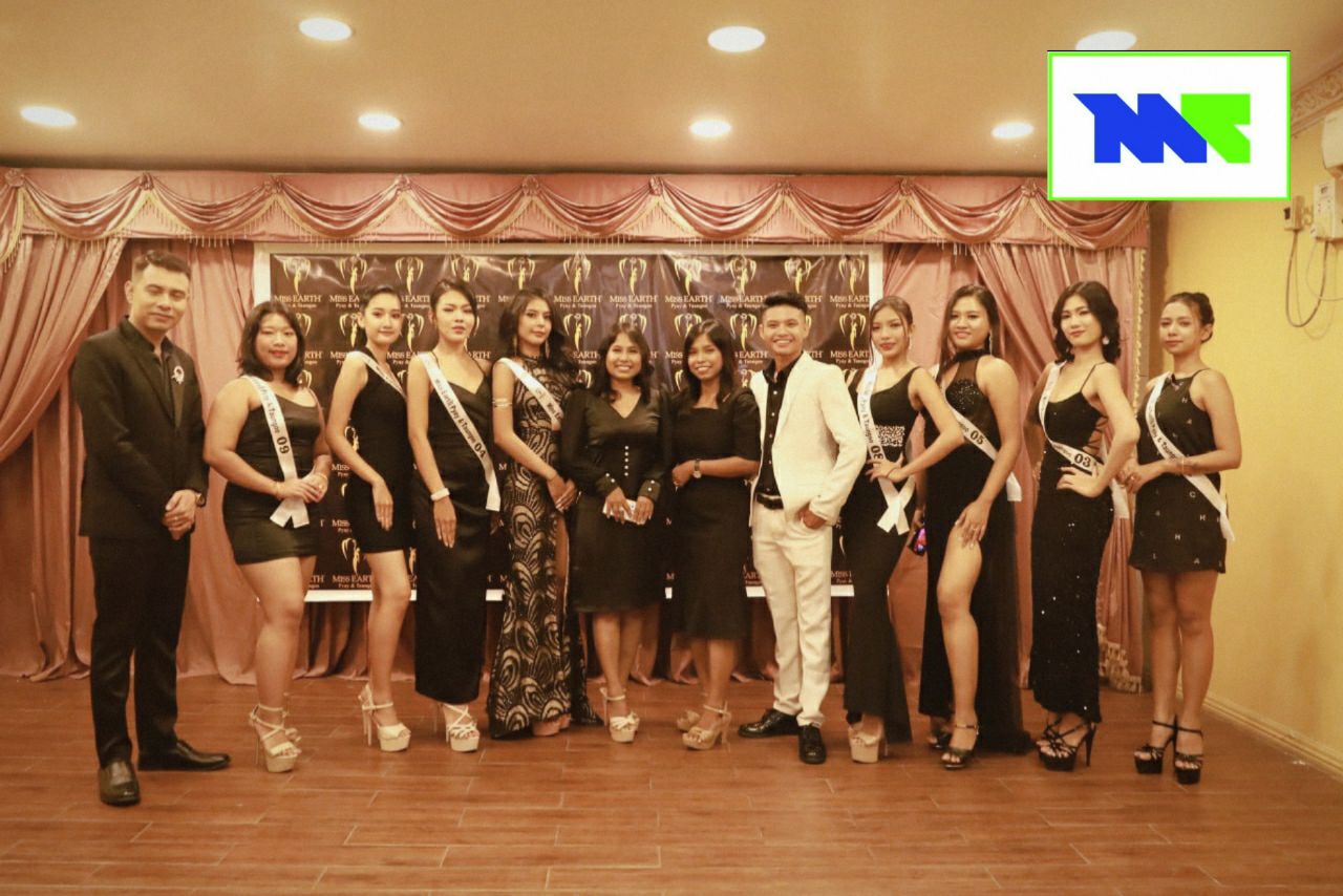 photo_2025-05-28_12-09-33