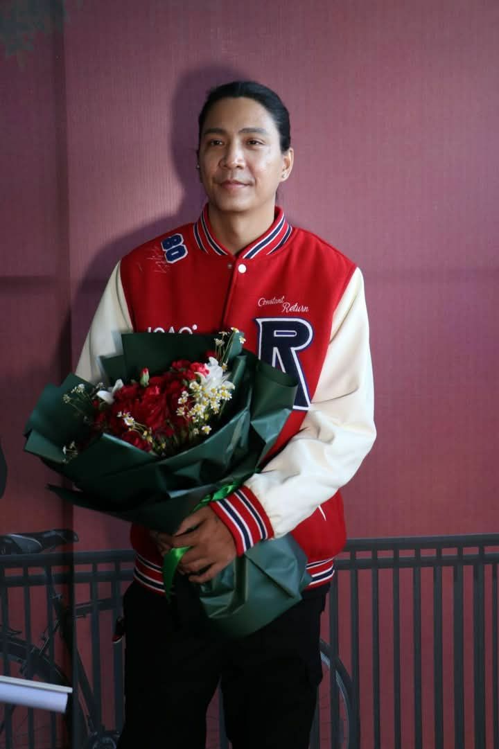 photo_2025-05-28_12-52-22