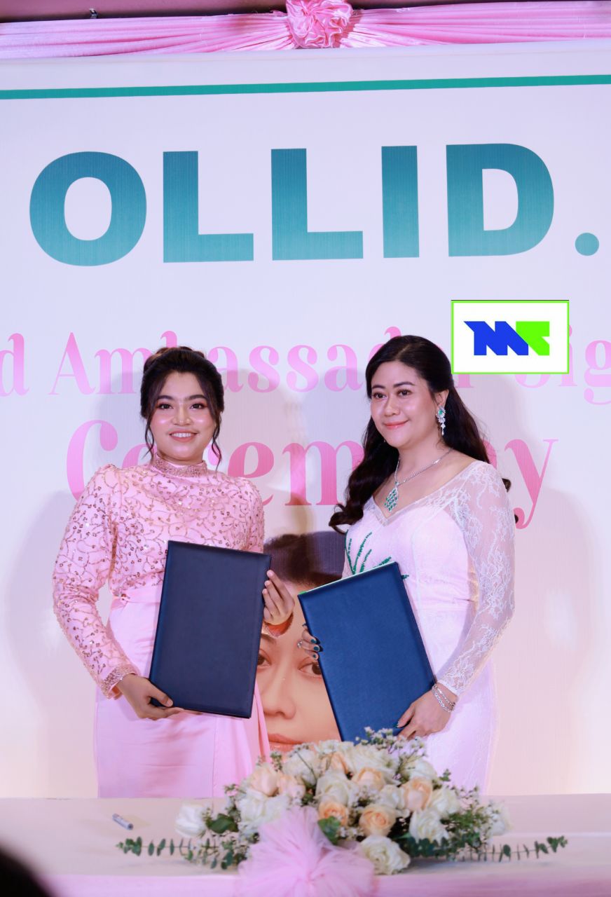 photo_2025-05-28_21-50-54