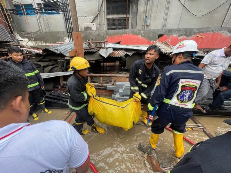 photo_2025-05-28_22-00-56