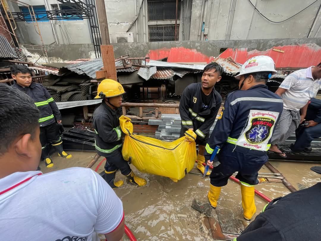 photo_2025-05-28_22-00-56