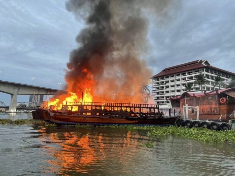 photo_2025-05-29_13-14-56