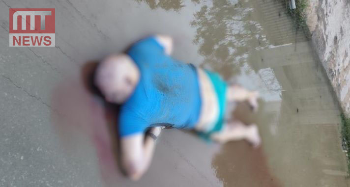 photo_2025-05-29_13-15-28