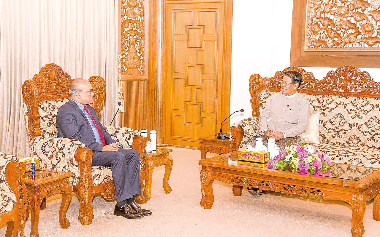 photo_2025-05-29_14-23-49