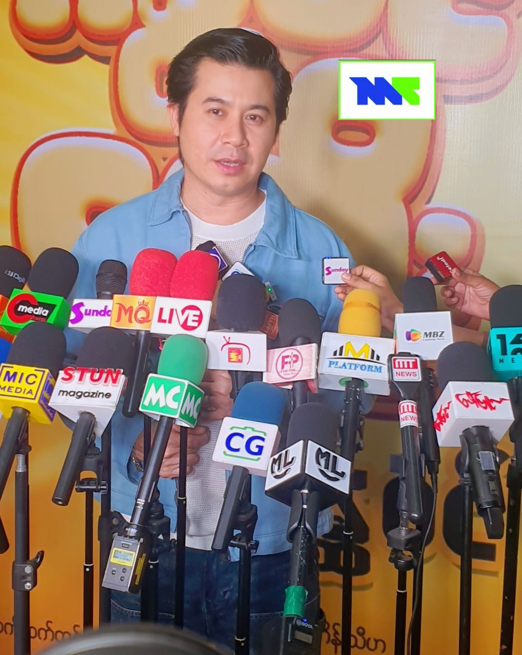 photo_2025-05-30_10-41-55