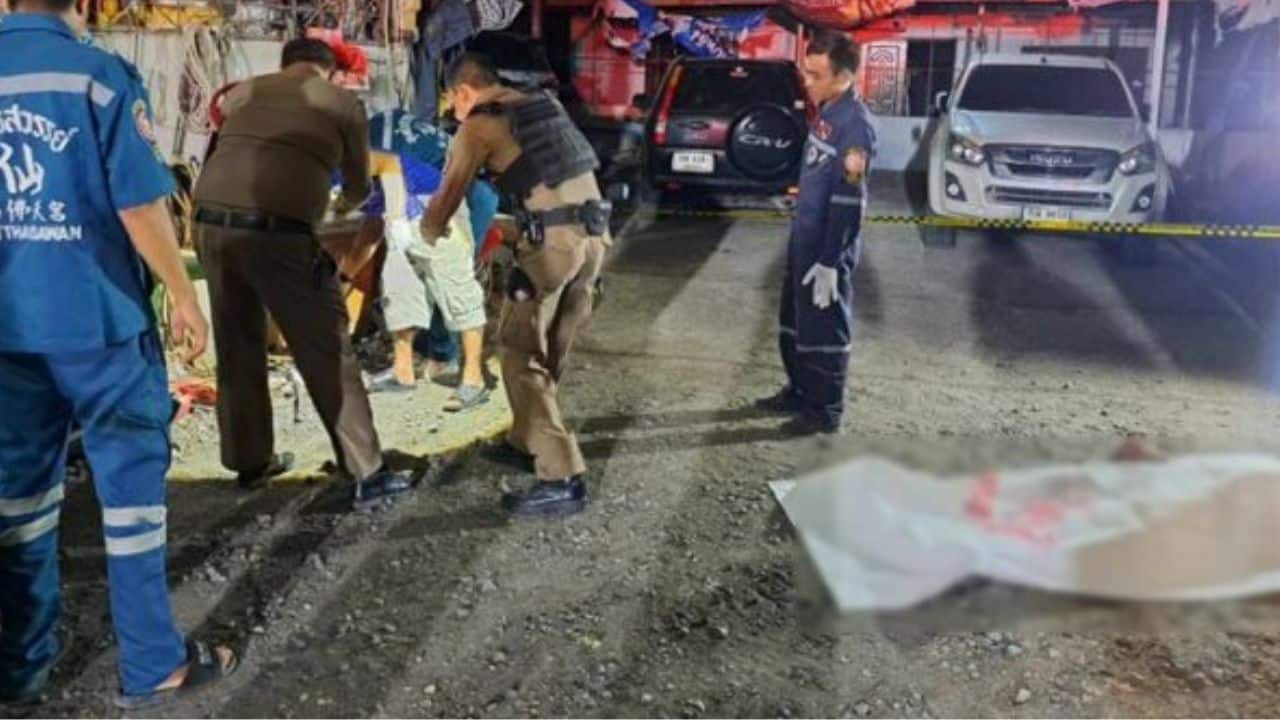 photo_2025-05-30_11-05-09