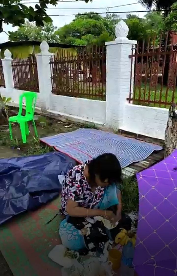 photo_2025-05-30_11-23-34 (2)