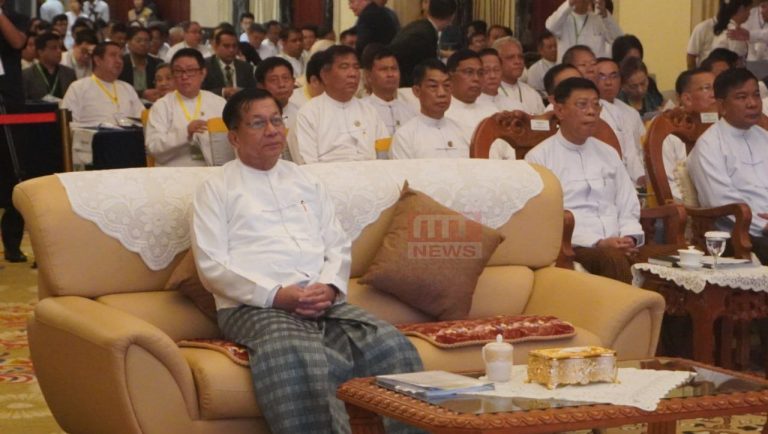 photo_2025-05-30_13-04-22