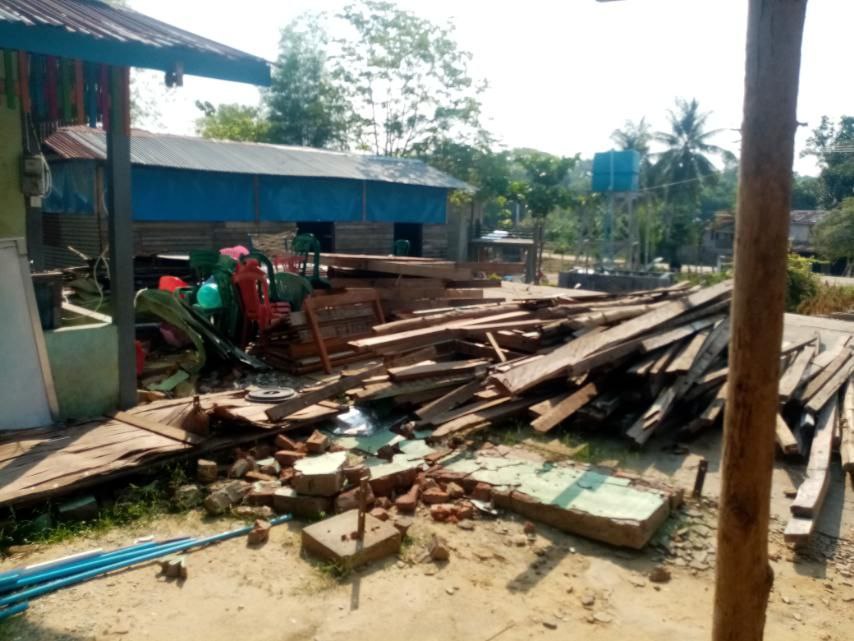 photo_2025-05-30_14-37-28 (5)