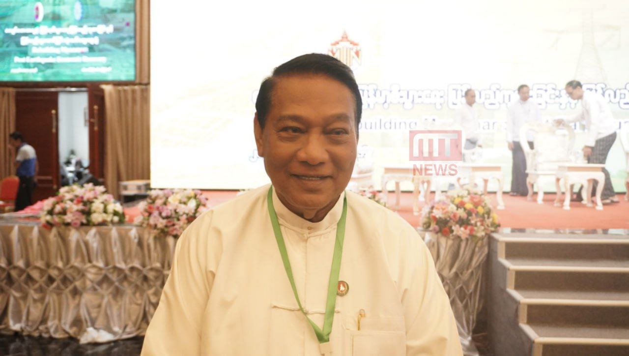 photo_2025-05-30_15-02-40