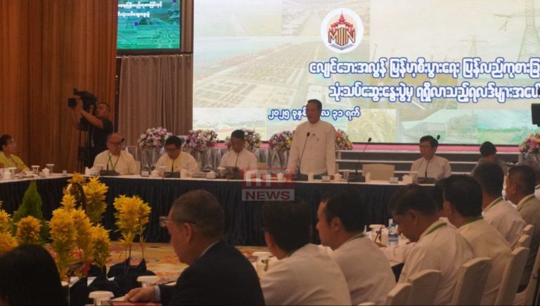 photo_2025-05-31_09-54-48