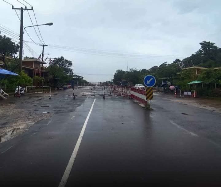 photo_2025-05-31_11-20-10