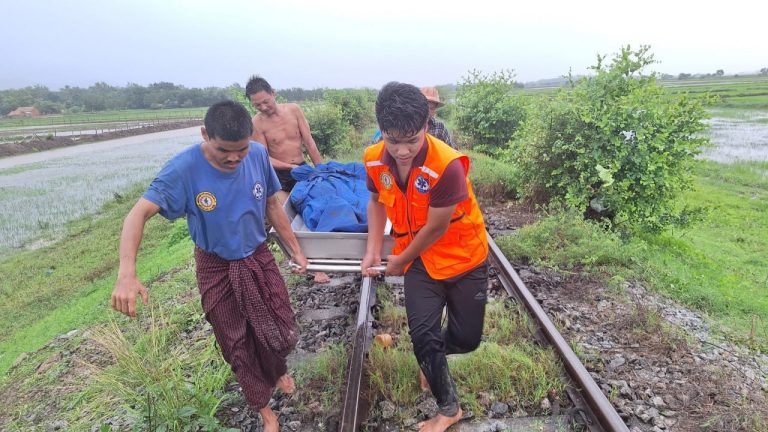 photo_2025-05-31_11-22-35 (2)