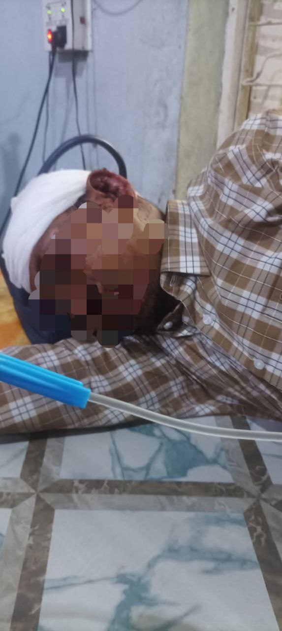 photo_2025-05-31_12-18-41