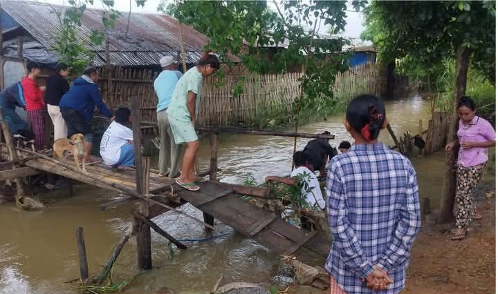 photo_2025-05-31_12-40-51