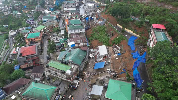 photo_2025-05-31_14-27-19 (2)