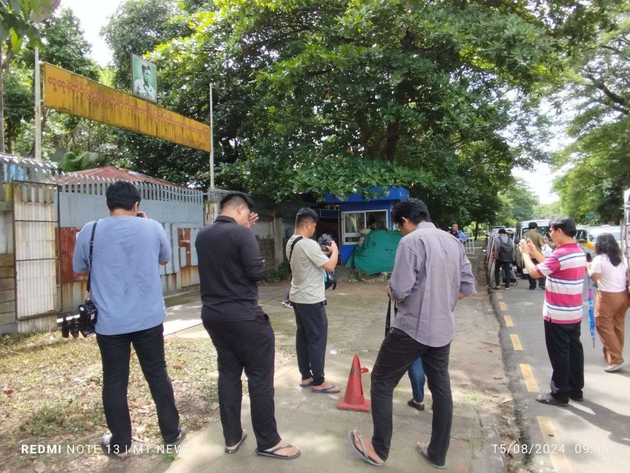 photo_2025-05-31_14-36-13 (3)