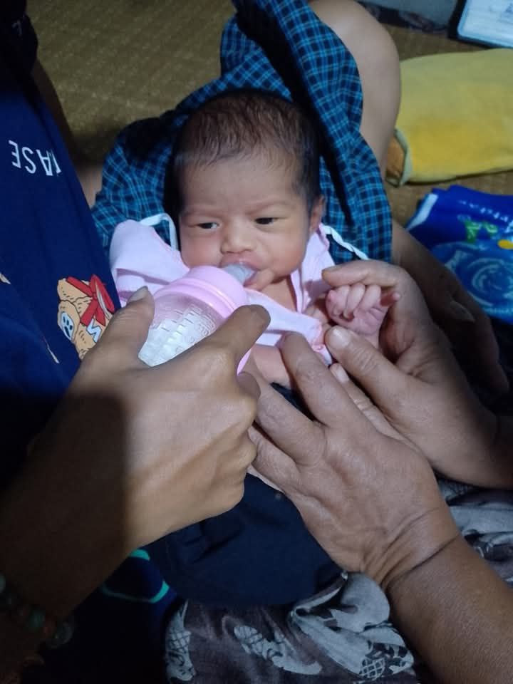 photo_2025-05-31_14-45-29