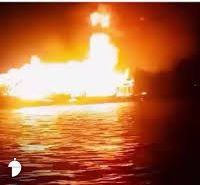 photo_2025-05-31_15-38-01