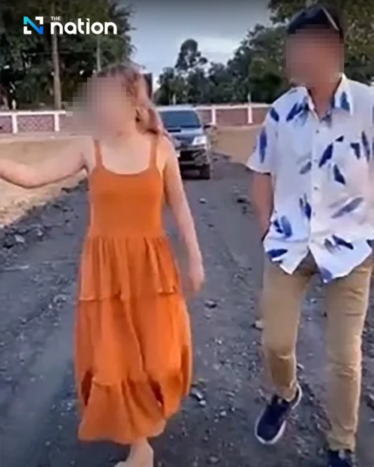 tllvaPALkiPYvRsmuH6Q