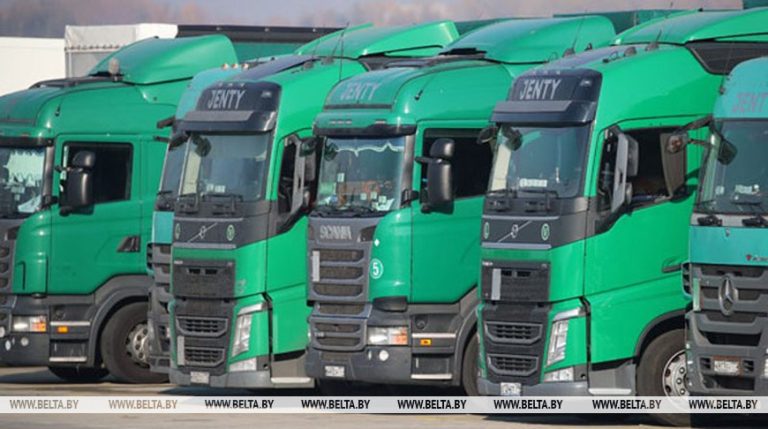 000021_1750931875_169293_big