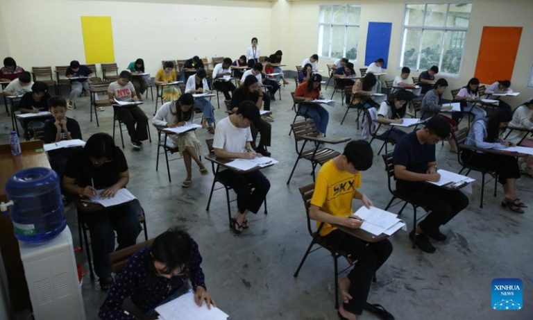 677bbaba-f8ee-4d2c-9b6f-2d67c82ad38c