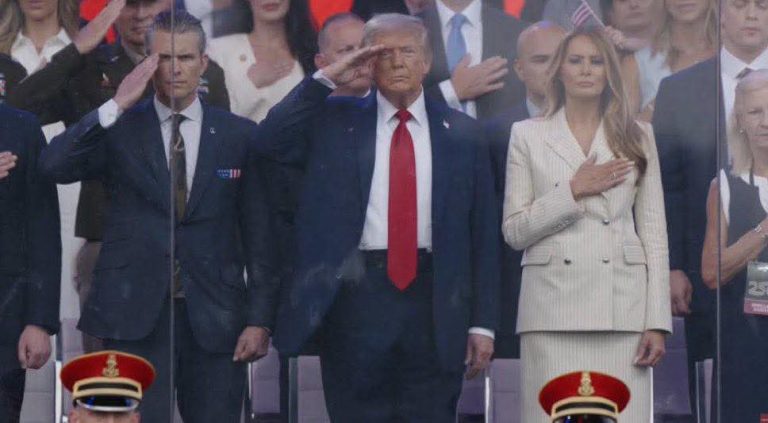 FB_IMG_1749992092456