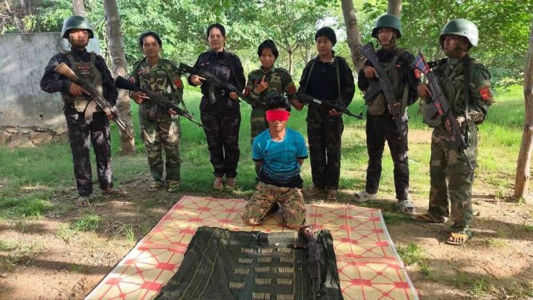 FB_IMG_1750612837821