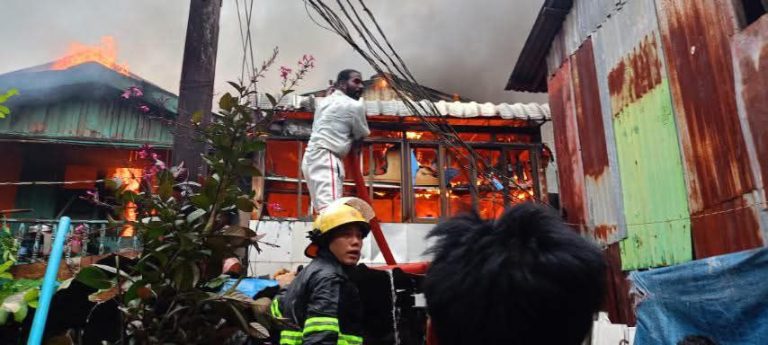 IMG_20250601_085210_498