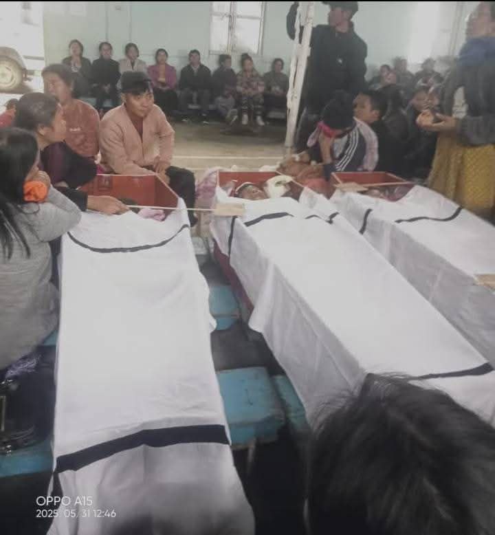 IMG_20250601_221343_060