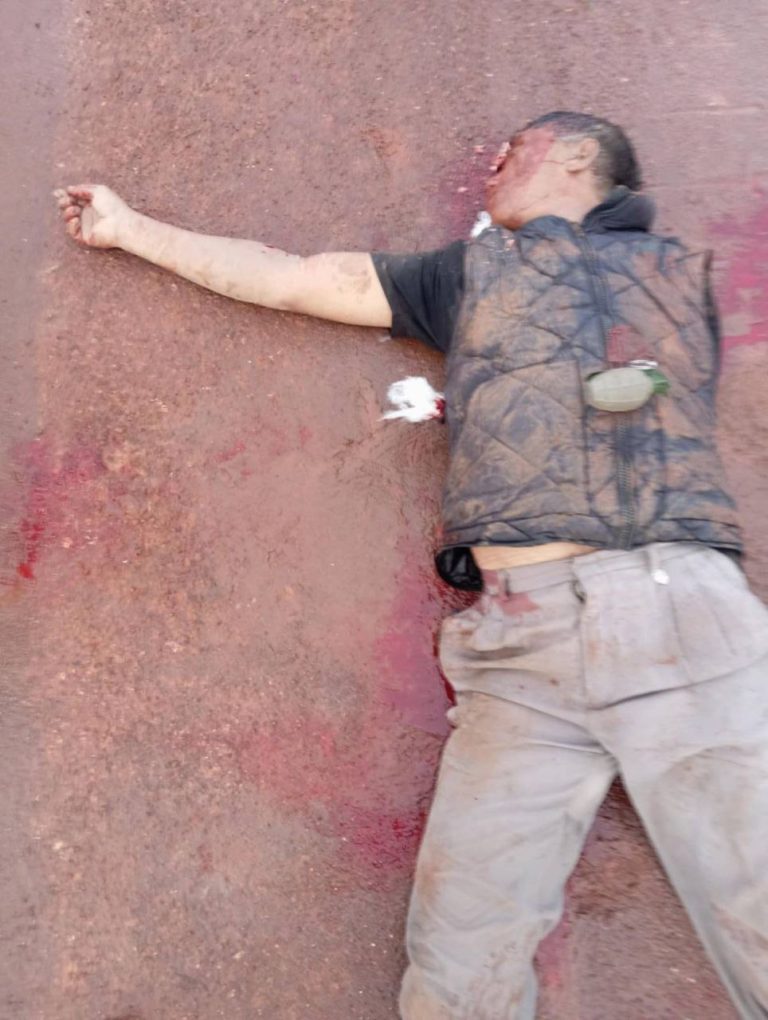 IMG_20250602_203640_572