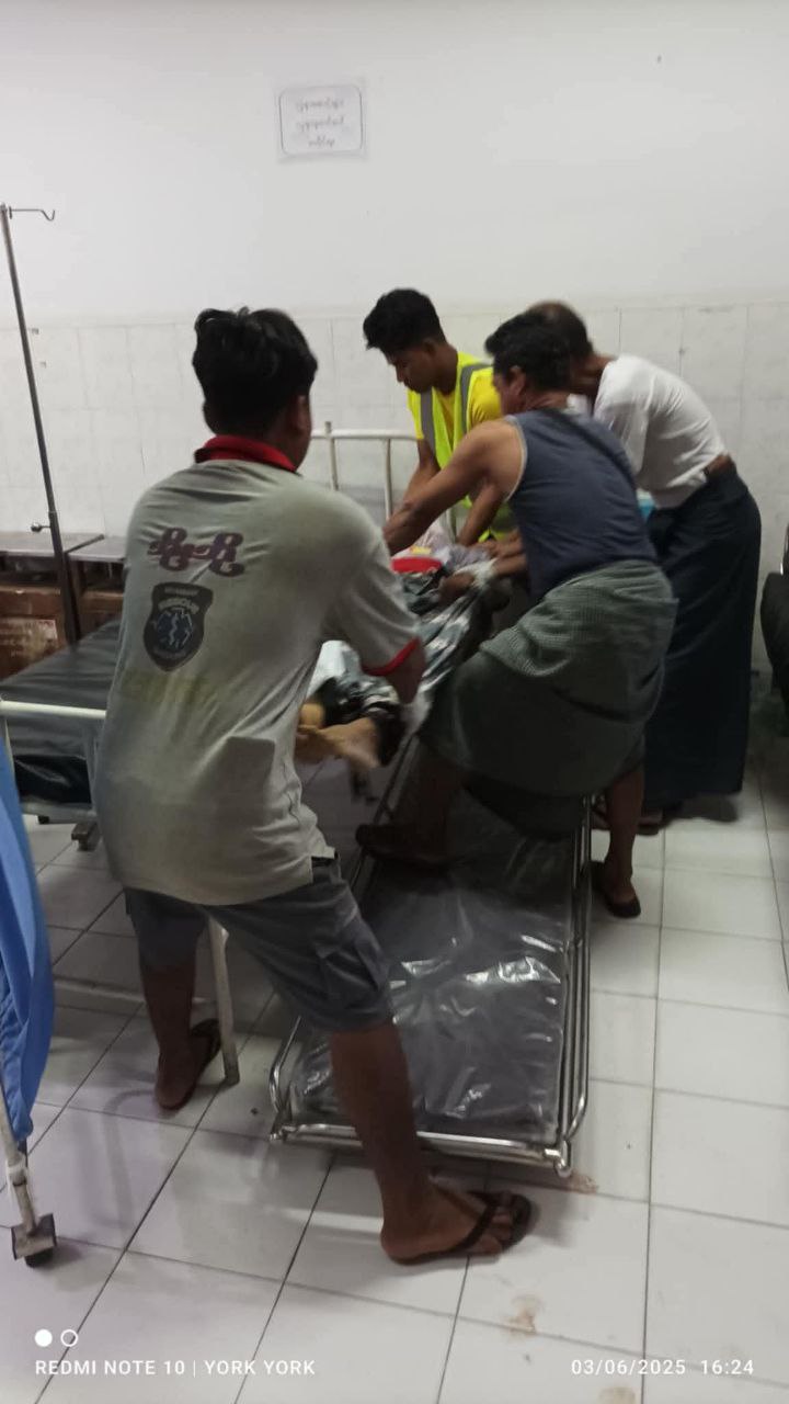 IMG_20250603_221913_503