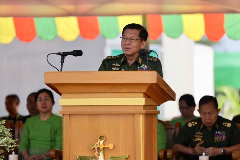 IMG_20250606_220249_732