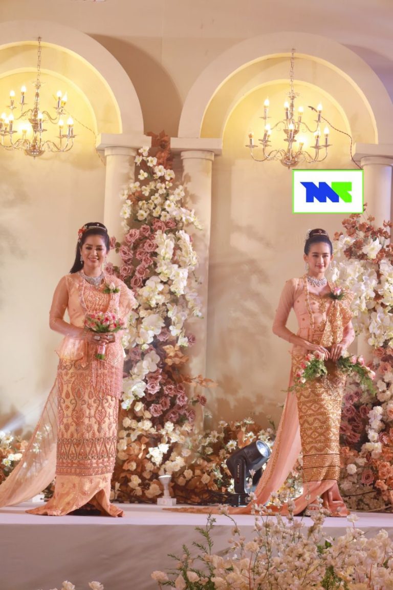 IMG_20250606_221026_447