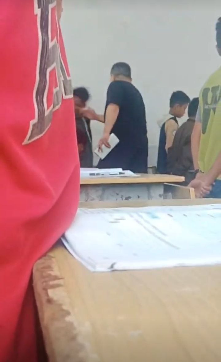 IMG_20250606_221928_032